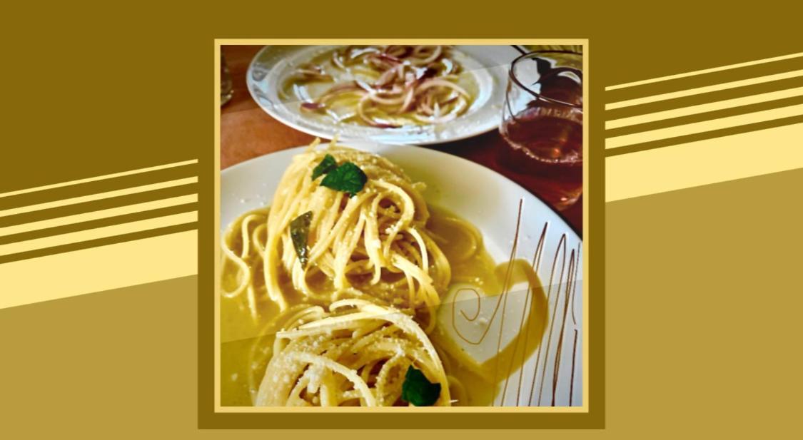 B&B A Casa Di Picci ซานตาโดเมนิกา ภายนอก รูปภาพ